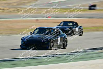 media/Dec-13-2025-Extreme Speed (Sat) [[d129ecb0b9]]/Advanced/Session 2 (Turn 4)/